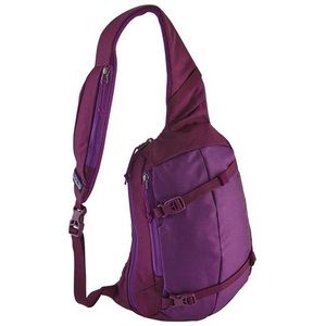 Patagonia Atom Sling Bag